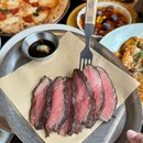 不等小酒馆BOOMD Beer&Fusion(大兜路店) - 杭州市旅游 缩略图 2