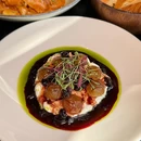 不等小酒馆BOOMD Beer&Fusion(大兜路店) - 杭州市旅游 缩略图 7