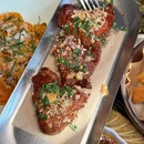 不等小酒馆BOOMD Beer&Fusion(大兜路店) - 杭州市旅游 缩略图 8