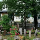 悠然南山小镇中心 - 常州市旅游 缩略图 5