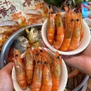七欣天香辣蟹火锅(深圳建安一路店) - 深圳市旅游 缩略图 2