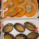 七欣天香辣蟹火锅(深圳建安一路店) - 深圳市旅游 缩略图 3