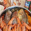 七欣天香辣蟹火锅(深圳建安一路店) - 深圳市旅游 缩略图 1