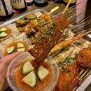 邦兴渝珠花苑 - 重庆旅游 缩略图 6