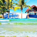 桔钓沙 - 深圳市旅游 缩略图 2