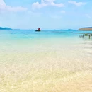 桔钓沙 - 深圳市旅游 缩略图 8