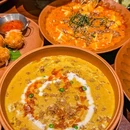 KING THAIA總廚香料餐廳(杭州嘉里中心店) - 杭州市旅游 缩略图 5