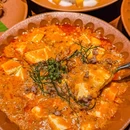 KING THAIA總廚香料餐廳(杭州嘉里中心店) - 杭州市旅游 缩略图 6