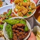 杨掌柜辣椒炒肉(杭州景芳店) - 杭州市旅游 缩略图 7