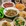 杭州市·杨掌柜辣椒炒肉(杭州景芳店)