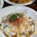余万三·广西美食集市(壹方天地店) - 深圳市旅游 缩略图 5