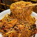 余万三·广西美食集市(壹方天地店) - 深圳市旅游 缩略图 3