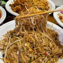 余万三·广西美食集市(壹方天地店) - 深圳市旅游 缩略图 4