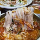 余万三·广西美食集市(壹方天地店) - 深圳市旅游 缩略图 2