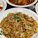 余万三·广西美食集市(壹方天地店) - 深圳市旅游 缩略图 8