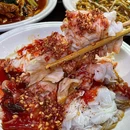 余万三·广西美食集市(壹方天地店) - 深圳市旅游 缩略图 6
