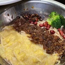 余万三·广西美食集市(壹方天地店) - 深圳市旅游 缩略图 7