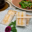 米煮鲜·毋米粥海鲜火锅·商务宴请(永新汇店) - 深圳市旅游 缩略图 9
