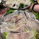 头牌小厨·宝安大排档(宝安店) - 深圳市旅游 缩略图 3
