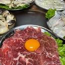 头牌小厨·宝安大排档(宝安店) - 深圳市旅游 缩略图 2