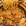 深圳市·老广榕树头·砂锅走地鸡煲(红山6979店)