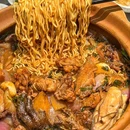 老广榕树头·砂锅走地鸡煲(红山6979店) - 深圳市旅游 缩略图 1
