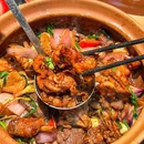 老广榕树头·砂锅走地鸡煲(红山6979店) - 深圳市旅游 缩略图 2