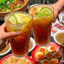 老广榕树头·砂锅走地鸡煲(红山6979店) - 深圳市旅游 缩略图 4