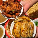 老广榕树头·砂锅走地鸡煲(红山6979店) - 深圳市旅游 缩略图 5