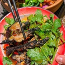 老广榕树头·砂锅走地鸡煲(红山6979店) - 深圳市旅游 缩略图 6