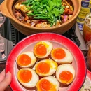 老广榕树头·砂锅走地鸡煲(红山6979店) - 深圳市旅游 缩略图 9