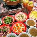 老广榕树头·砂锅走地鸡煲(红山6979店) - 深圳市旅游 缩略图 8