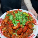 阿乐打边炉·橄榄鸡煲·羊肉炉(沙井店) - 深圳市旅游 缩略图 5