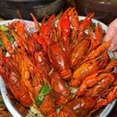 阿乐打边炉·橄榄鸡煲·羊肉炉(沙井店) - 深圳市旅游 缩略图 2