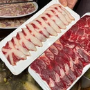 阿乐打边炉·橄榄鸡煲·羊肉炉(沙井店) - 深圳市旅游 缩略图 4