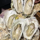 阿乐打边炉·橄榄鸡煲·羊肉炉(沙井店) - 深圳市旅游 缩略图 7