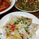 阿乐打边炉·橄榄鸡煲·羊肉炉(沙井店) - 深圳市旅游 缩略图 8
