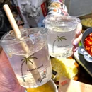 石灰石烧鸡公(望京麒麟社店) - 北京市旅游 缩略图 4