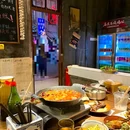石灰石烧鸡公(望京麒麟社店) - 北京市旅游 缩略图 1