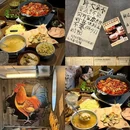 石灰石烧鸡公(望京麒麟社店) - 北京市旅游 缩略图 5