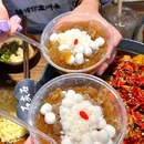 石灰石烧鸡公(望京麒麟社店) - 北京市旅游 缩略图 2