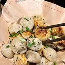 石灰石烧鸡公(望京麒麟社店) - 北京市旅游 缩略图 7