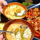 石灰石烧鸡公(望京麒麟社店) - 北京市旅游 缩略图 8