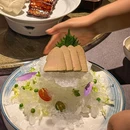 N318·本帮菜(打浦桥日月光店) - 上海市旅游 缩略图 2