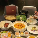 N318·本帮菜(打浦桥日月光店) - 上海市旅游 缩略图 4
