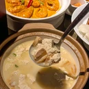 N318·本帮菜(打浦桥日月光店) - 上海市旅游 缩略图 1