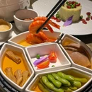 N318·本帮菜(打浦桥日月光店) - 上海市旅游 缩略图 6