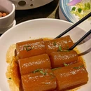 N318·本帮菜(打浦桥日月光店) - 上海市旅游 缩略图 7