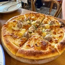 Alimentari Mulino意大利餐吧&烘焙(南京西路店) - 上海市旅游 缩略图 7