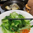 客府客家宴·花园餐厅·商务宴请(万科云城店) - 深圳市旅游 缩略图 5